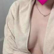 ヒメ日記 2025/07/20 02:01 投稿 えあ プロフィール 岡山店