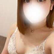 えあ ついにこの日が😭 プロフィール 岡山店