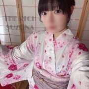 ヒメ日記 2025/07/17 18:49 投稿 Suzuna THE RICH