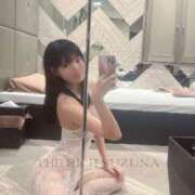 ヒメ日記 2025/07/19 23:50 投稿 Suzuna THE RICH