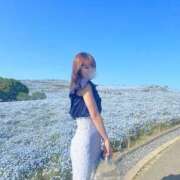 ヒメ日記 2025/07/20 18:16 投稿 Suzuna THE RICH