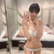 ヒメ日記 2025/08/03 09:10 投稿 Suzuna THE RICH