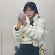 ヒメ日記 2025/10/24 19:15 投稿 Suzuna THE RICH