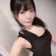 ヒメ日記 2025/10/25 09:33 投稿 Suzuna THE RICH