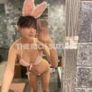 ヒメ日記 2025/10/25 22:08 投稿 Suzuna THE RICH