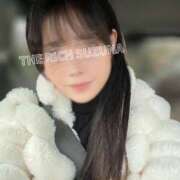 ヒメ日記 2025/10/26 08:15 投稿 Suzuna THE RICH