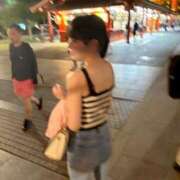 ヒメ日記 2025/10/27 08:37 投稿 Suzuna THE RICH