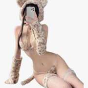 ヒメ日記 2025/10/29 09:15 投稿 Suzuna THE RICH