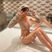 ヒメ日記 2025/10/29 18:11 投稿 Suzuna THE RICH