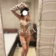 ヒメ日記 2025/10/30 21:01 投稿 Suzuna THE RICH