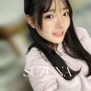 ヒメ日記 2025/11/08 21:22 投稿 Suzuna THE RICH