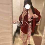 ヒメ日記 2025/11/09 17:05 投稿 Suzuna THE RICH