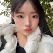 ヒメ日記 2025/11/09 17:12 投稿 Suzuna THE RICH