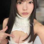 ヒメ日記 2025/11/09 17:37 投稿 Suzuna THE RICH