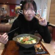 ヒメ日記 2025/11/10 18:01 投稿 Suzuna THE RICH