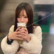 ヒメ日記 2025/11/11 19:28 投稿 Suzuna THE RICH