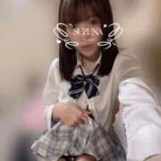 ヒメ日記 2025/11/12 19:14 投稿 Suzuna THE RICH