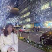 ヒメ日記 2025/11/12 19:26 投稿 Suzuna THE RICH