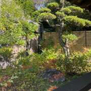 ヒメ日記 2025/11/17 19:08 投稿 Suzuna THE RICH