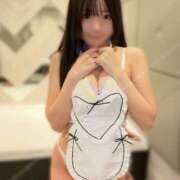 ヒメ日記 2025/11/19 18:44 投稿 Suzuna THE RICH