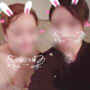 ヒメ日記 2025/11/22 15:17 投稿 Suzuna THE RICH