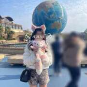 Suzuna すずなランド開園? THE RICH