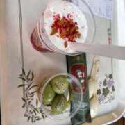 Suzuna 美味しいひと時🥞🍽 THE RICH