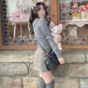 ヒメ日記 2025/12/09 11:42 投稿 Suzuna THE RICH