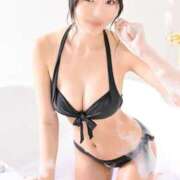 ヒメ日記 2025/12/16 08:03 投稿 Suzuna THE RICH