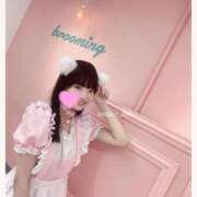 ヒメ日記 2025/12/20 12:00 投稿 Suzuna THE RICH