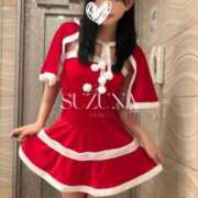 ヒメ日記 2025/12/21 18:14 投稿 Suzuna THE RICH