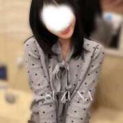 ヒメ日記 2025/12/26 20:00 投稿 Suzuna THE RICH