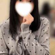 ヒメ日記 2025/12/27 07:00 投稿 Suzuna THE RICH