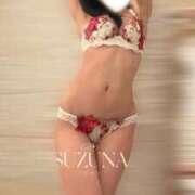 ヒメ日記 2025/12/28 20:00 投稿 Suzuna THE RICH