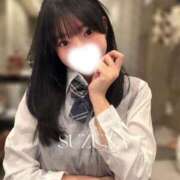 ヒメ日記 2025/12/30 07:00 投稿 Suzuna THE RICH