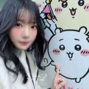 ヒメ日記 2025/12/30 20:02 投稿 Suzuna THE RICH