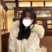 Suzuna カフェデートしよ🍓☕️ THE RICH