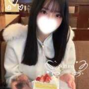 ヒメ日記 2026/01/03 13:21 投稿 Suzuna THE RICH