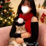 ヒメ日記 2026/01/04 07:00 投稿 Suzuna THE RICH