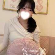 ヒメ日記 2026/01/05 21:01 投稿 Suzuna THE RICH