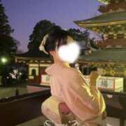 ヒメ日記 2026/01/07 12:02 投稿 Suzuna THE RICH