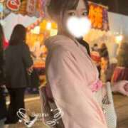 ヒメ日記 2026/01/07 20:00 投稿 Suzuna THE RICH