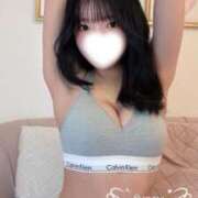 ヒメ日記 2026/01/11 07:00 投稿 Suzuna THE RICH