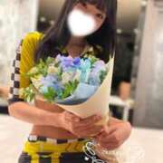 ヒメ日記 2026/01/19 20:01 投稿 Suzuna THE RICH