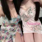 ヒメ日記 2026/03/28 14:09 投稿 Suzuna THE RICH