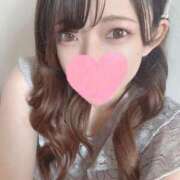 ヒメ日記 2025/07/16 17:31 投稿 ひびき【現役看護師の美女】 STELLA TOKYO－ステラトウキョウ－