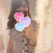 ヒメ日記 2025/07/18 04:17 投稿 ひびき【現役看護師の美女】 STELLA TOKYO－ステラトウキョウ－