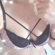 ヒメ日記 2025/07/21 12:03 投稿 ひびき【現役看護師の美女】 STELLA TOKYO－ステラトウキョウ－