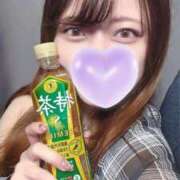 ヒメ日記 2025/07/23 23:07 投稿 ひびき【現役看護師の美女】 STELLA TOKYO－ステラトウキョウ－