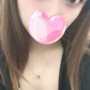 ヒメ日記 2025/07/24 04:31 投稿 ひびき【現役看護師の美女】 STELLA TOKYO－ステラトウキョウ－